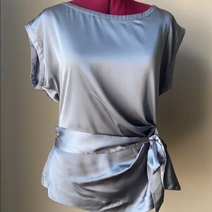 New York & Company Top